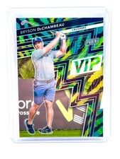 How to Get Exclusive Cards at the 2012 National Sports Collectors Convention 27