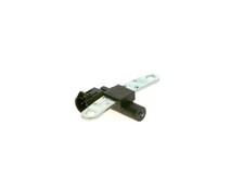 BOSCH 0 986 280 411 Impulsgeber, Kurbelwelle for NISSAN RENAULT