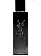 YVs Saint Laurent Myslf Le Parfum Eau De Parfum 100ml Brand New