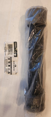 Sunex 533MEL 1'' Drive Extra Long Impact Socket 33mm