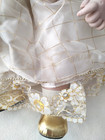 Marie Osmond Limited Edition Olive May Doll 50th Anniversary w/COA — photo 5