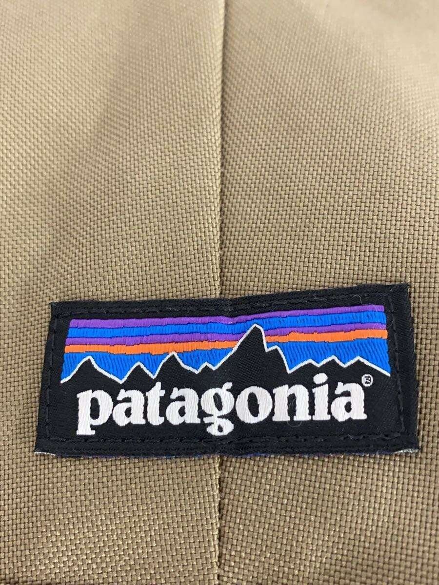 patagonia backpack polyester CML plain 47956fa14 … - image 5