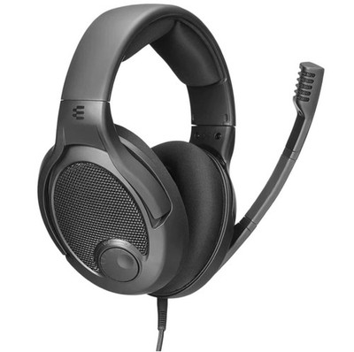 ヘッドホン DROP + EPOS PC38X + GSA50 Amazon.com: DROP + EPOS PC38X Gaming Headset Noise-Cancelling