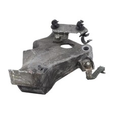 Support moteur BMW SERIE 3