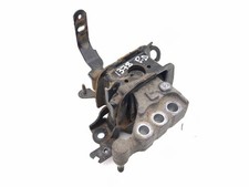 Support moteur Toyota RAV 4