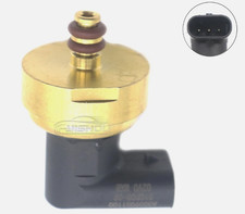Fuel Tank Pressure Sensor A0009051100 For Mercedes-Benz C250 C300 CL600 CL65 AMG