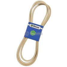 Stens OEM Replacement Belt Fits Hustler 797928    265-399