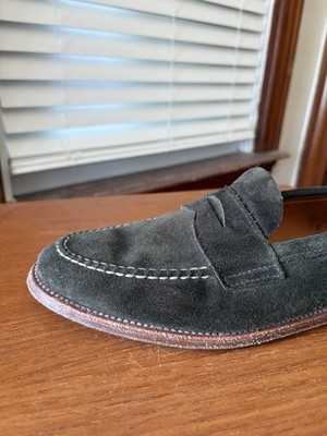 Alden 62455F