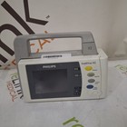 Foto 1 di 8