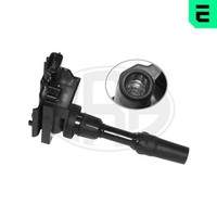 ZüNdspule Era 880152A FüR Suzuki Ez Vitara Swift Jimny Mz Ft Aj Eg Ah Sn 2 Wagon