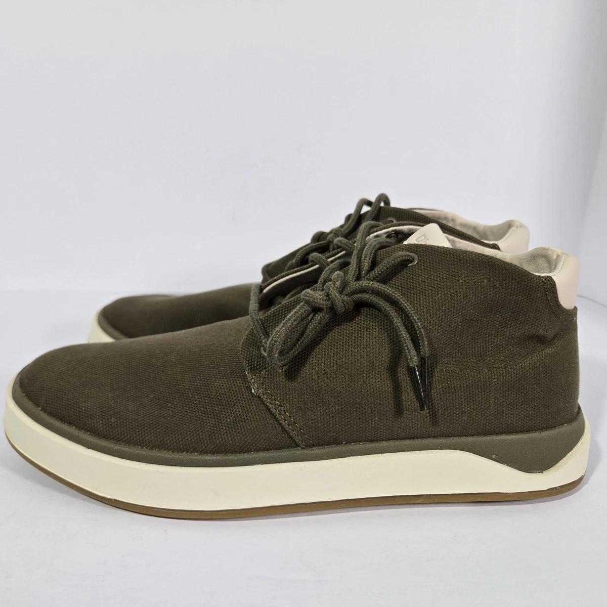 olukai boots products for sale | eBay