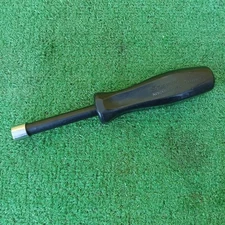 Snap-on NDDM100 10mm Nut Driver