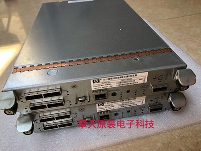 1pc For MSA2000 MSA2300 SAS controller AJ808A 490094-001 #qo