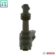 IGNITION COIL 0 281 005 863 FOR MAN E2876LUH03/2876LUH02/2876LUH07 12.8L 6cyl