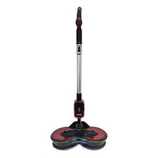 Lightweight Cordless Floor Polisher & Cleaner, Ewbank FP90