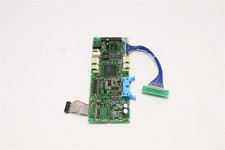 FANUC TEACH PENDANT CONTROL PCB A20B-2101-0470