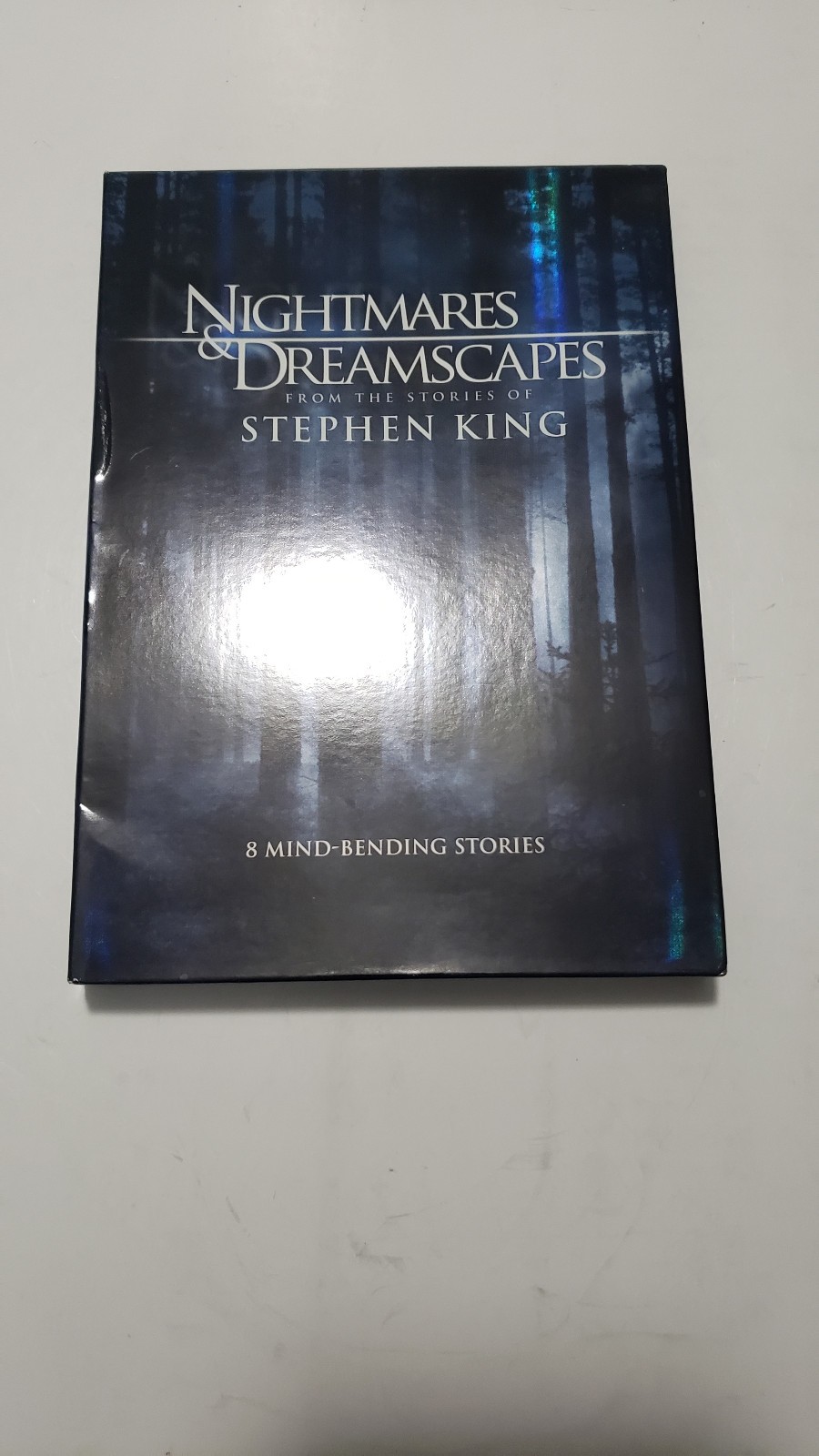 Picture 880 of 1,596