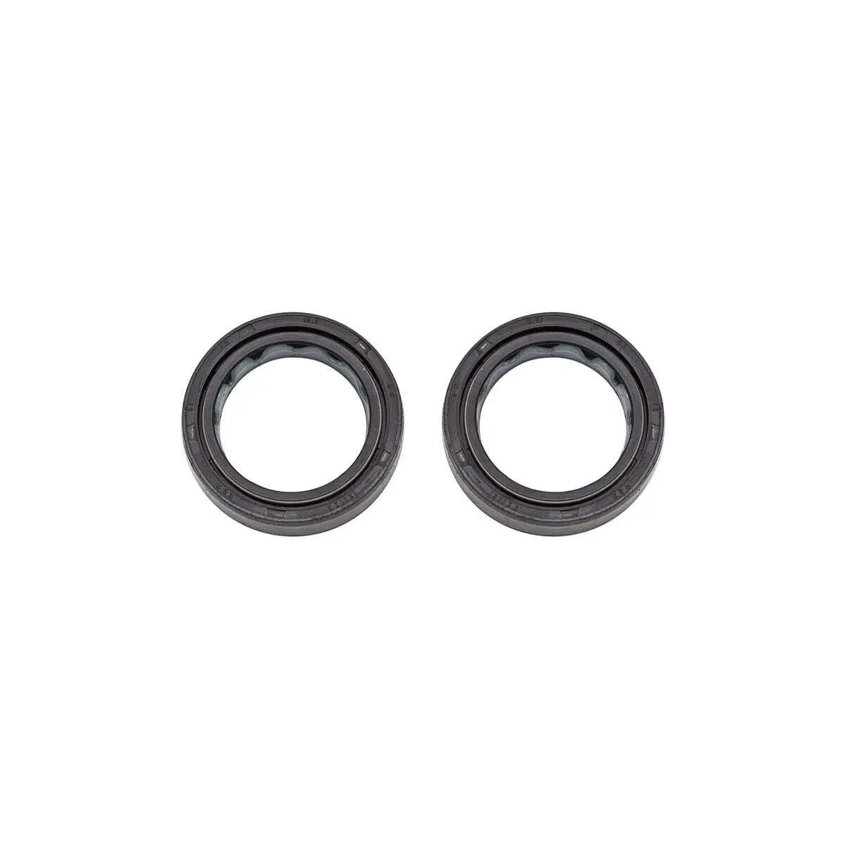 TB Parts Fork Seal Set - TTR110