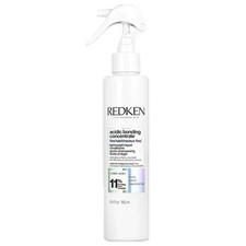 Redken Acidic Bonding Concentrate Lightweight Liquid Conditioner 190ml