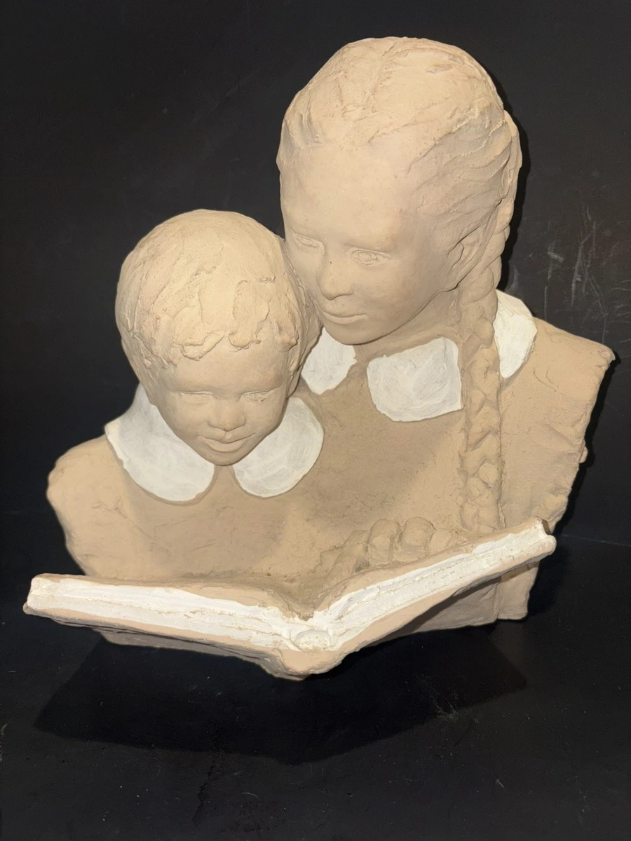 Austin Sculpture for sale | eBay