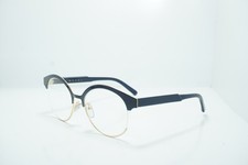 MARNI ME2102 429 52-18-140 eyeglasses frame NEW AUTHENTIC