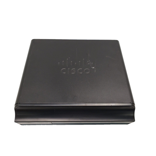 Cisco 1941/K9 Integrated Services Router - Picture 2 of 5