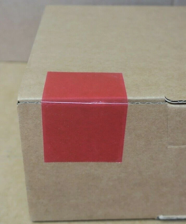 New Fujitsu 8-Bay to 16-Bay 2.5" HDD Upgrade Kit S26361-F1592-L8 For RX2530 M4 - Image 4 of 4