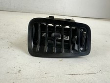 Nissan 240SX Left Dash Air Vent S13 89-93 OEM