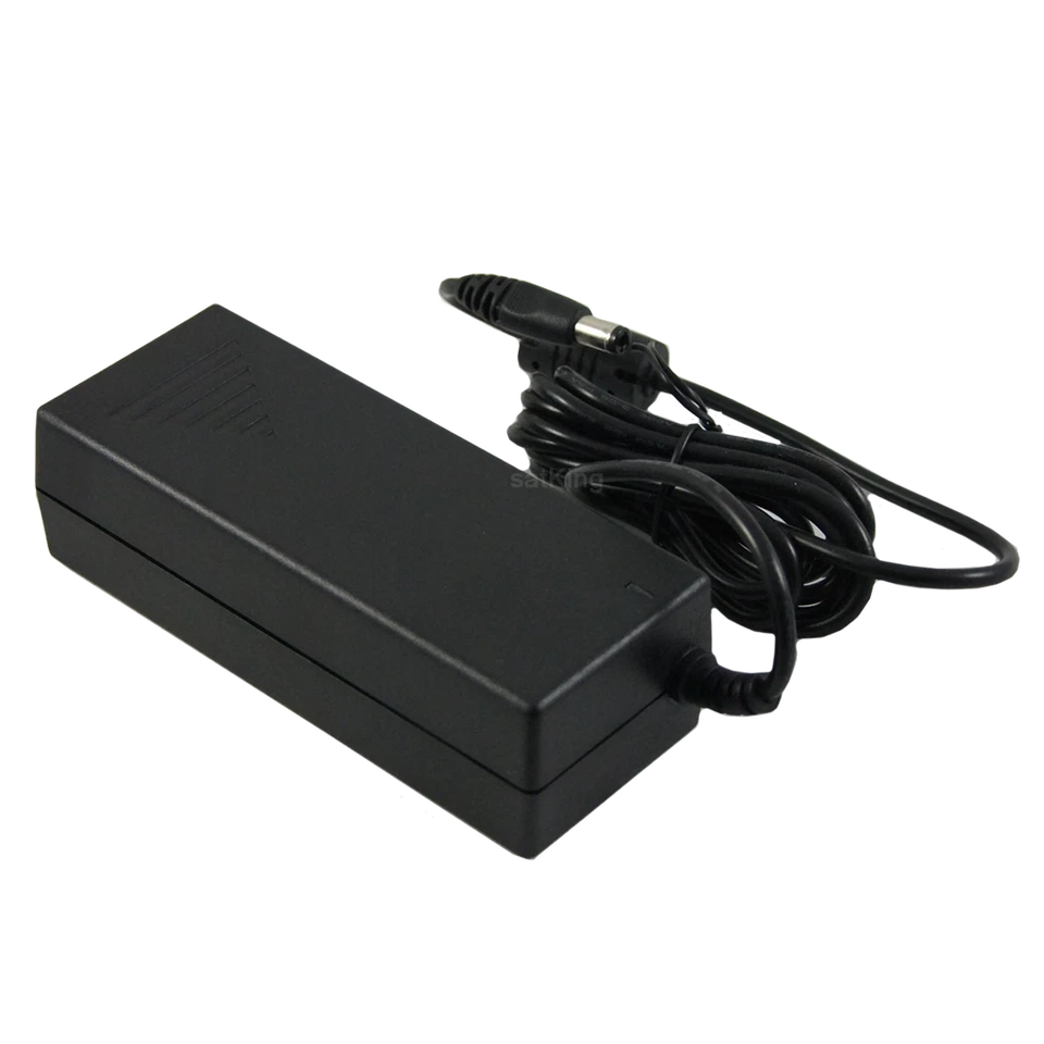 Dreambox Fuente de alimentación original para DM500s, 500HD, 520HD, 525HD, 800HD, 800SE, 820HD