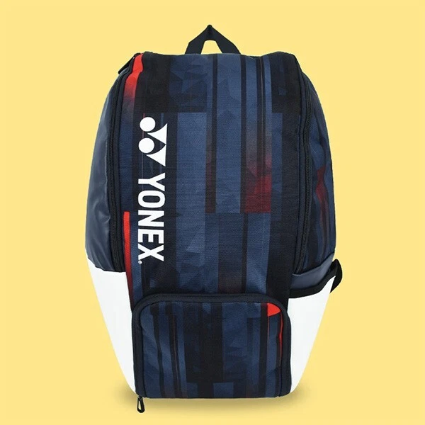 YONEX Limited Pro Backpack - Thumbnail 4