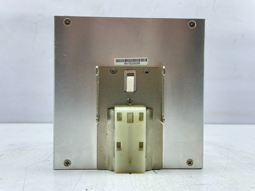 Fuente de alimentación de corrección del factor de potencia regulación de conmutación Mean Well DRP-240-24 - Imagen 10 de 12