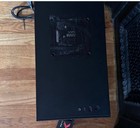 Picture 6 of 7