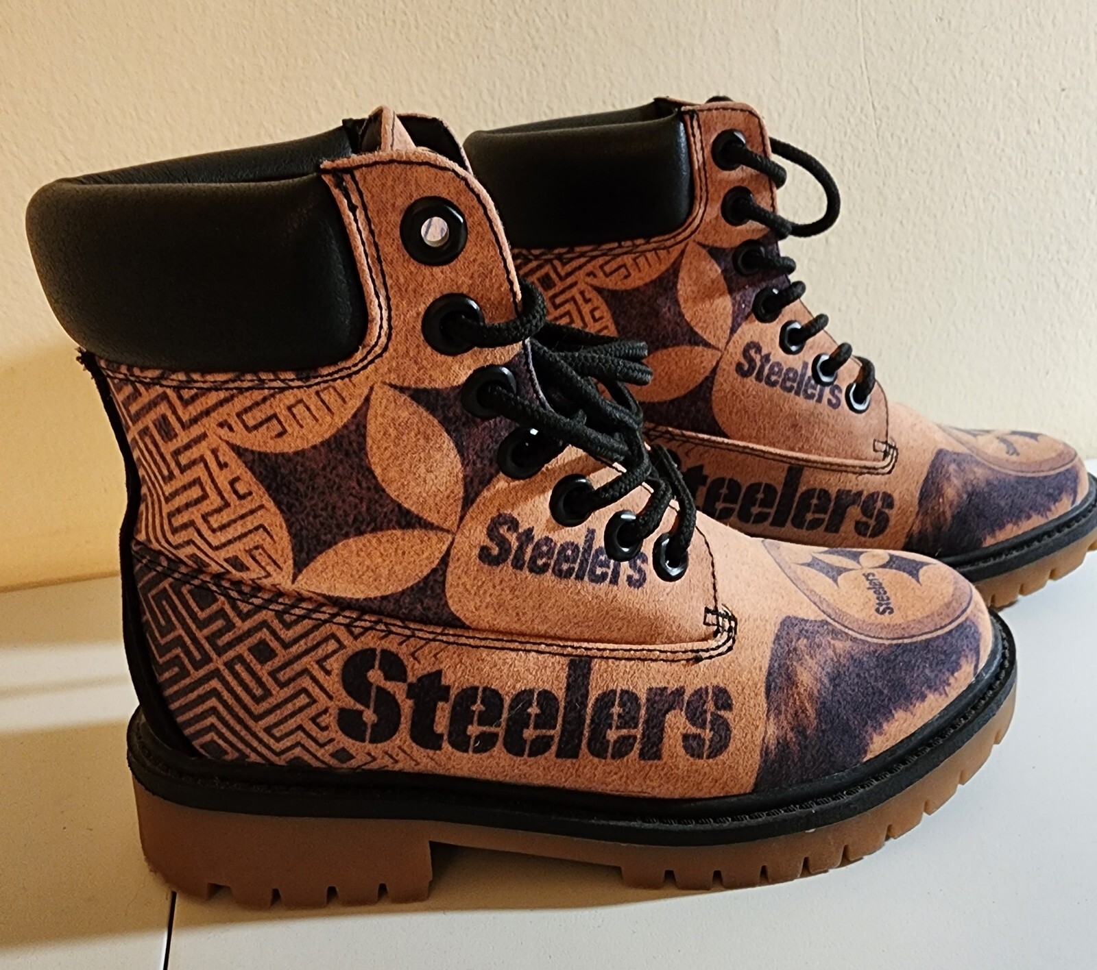 Picture 1 of 10