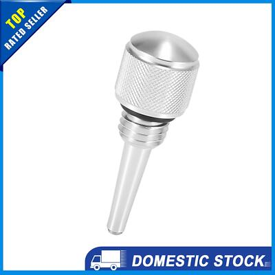 #ad #ad Magnetic Oil Dipstick 55201 for Generac IQ2000 for WEN 56380i Inverter Generator $12.10