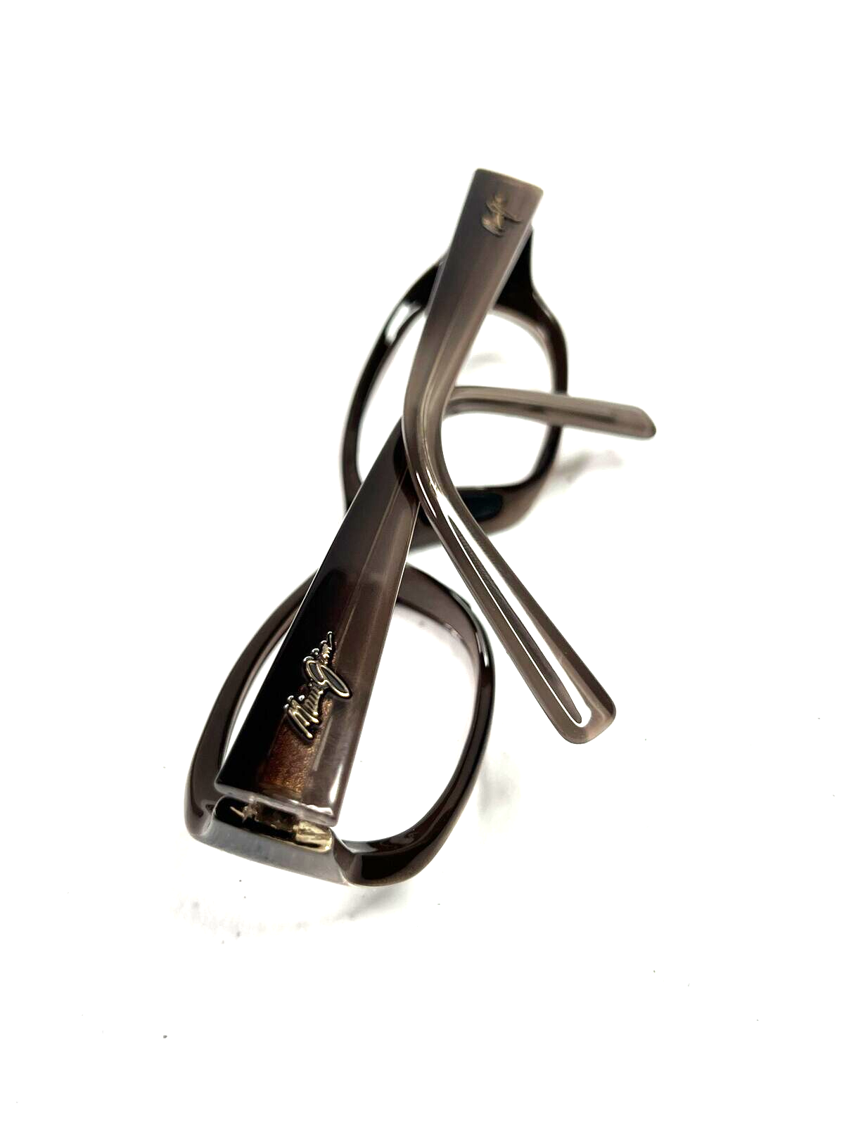 maui jim wakea sunglasses