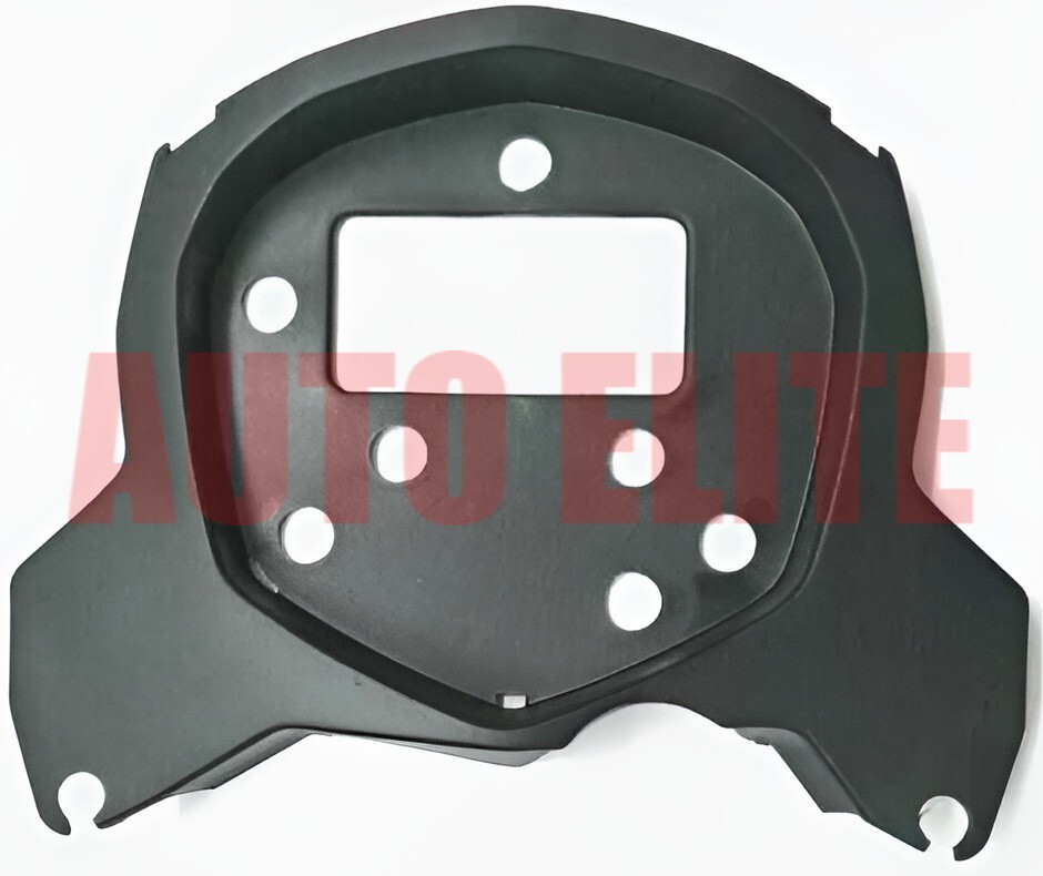 Dashboard Speedometer Fit KTM Duke 125 200 2013–2019 | eBay