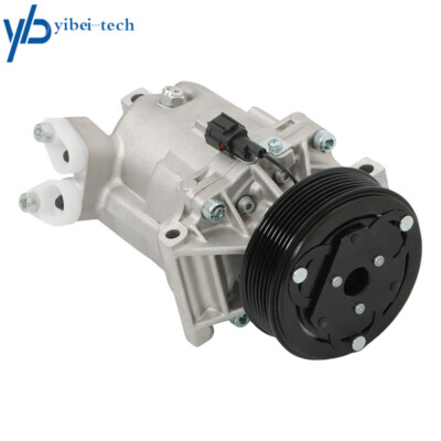 hitoshiRinnai RC-T5801ACP 12A・13A hitoshiRinnai RC-T5801ACP 12A・13A Amazon.co.jp: Rinnai Gas Fan