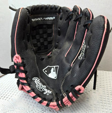 Rawlings 10.5