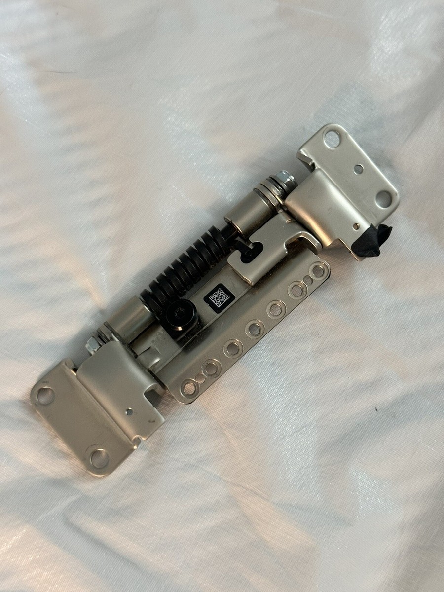 Apple Carte Mère 1,4GHz I5 8 Go IMac 21,5" A1418 (2014 - Foto 2