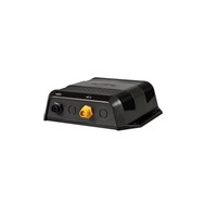 Lowrance Nep-2 Ethernet Expansion Port Lowrance Nep-2 Ethernet Expansion Port
