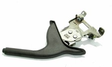 Hyundai Tucson JM 2004 HANDBRAKE LEVER GAITER leva freno a mano