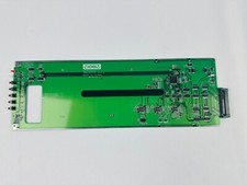 Nexcom NEXKVM420F 4BD0420FB1 REV B KVM Control Panel