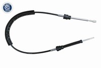 Vaico V10-8057 Seilzug, Schaltgetriebe FüR Audi Seat Vw