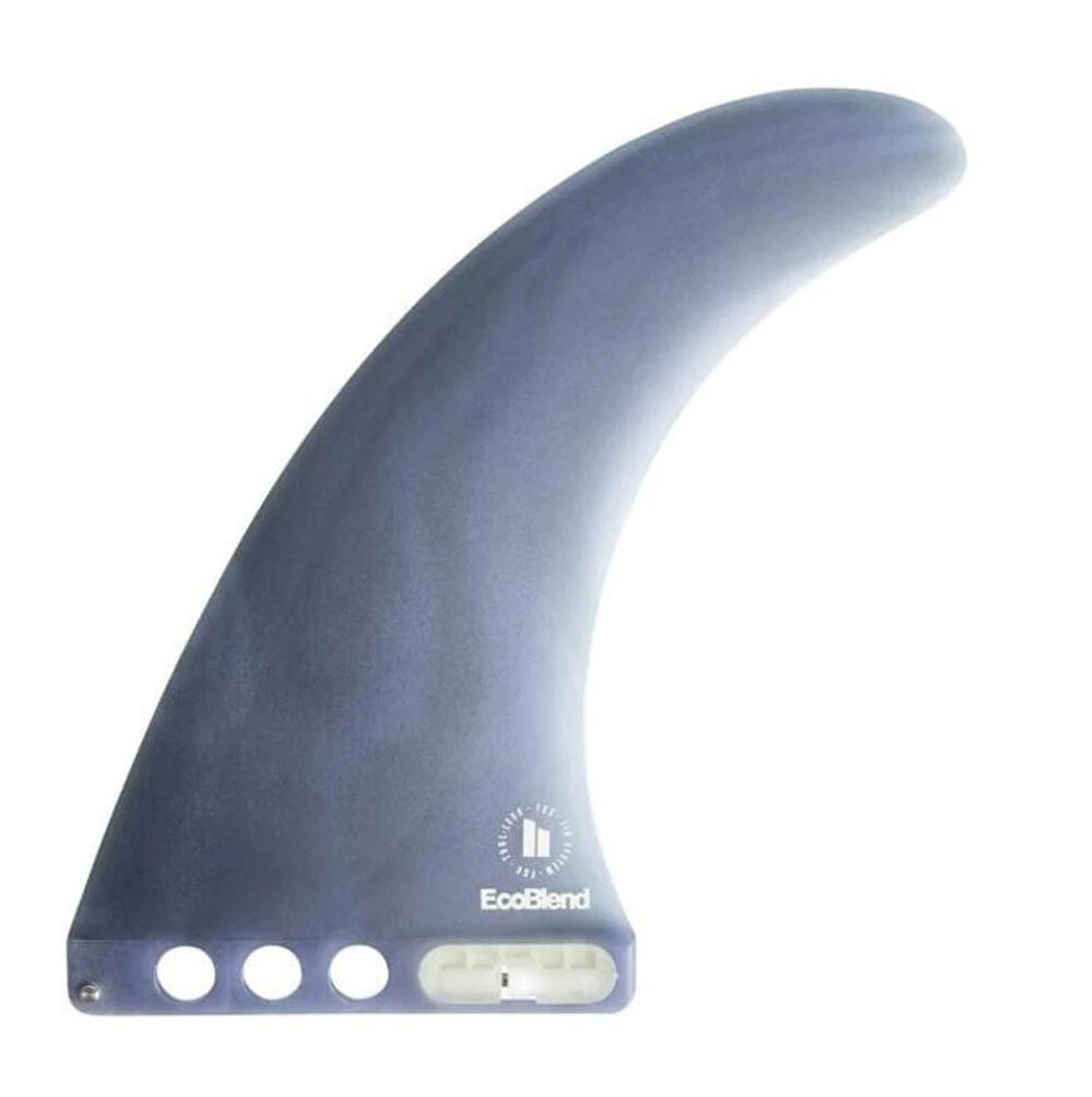 Fcs 1 top longboard fin