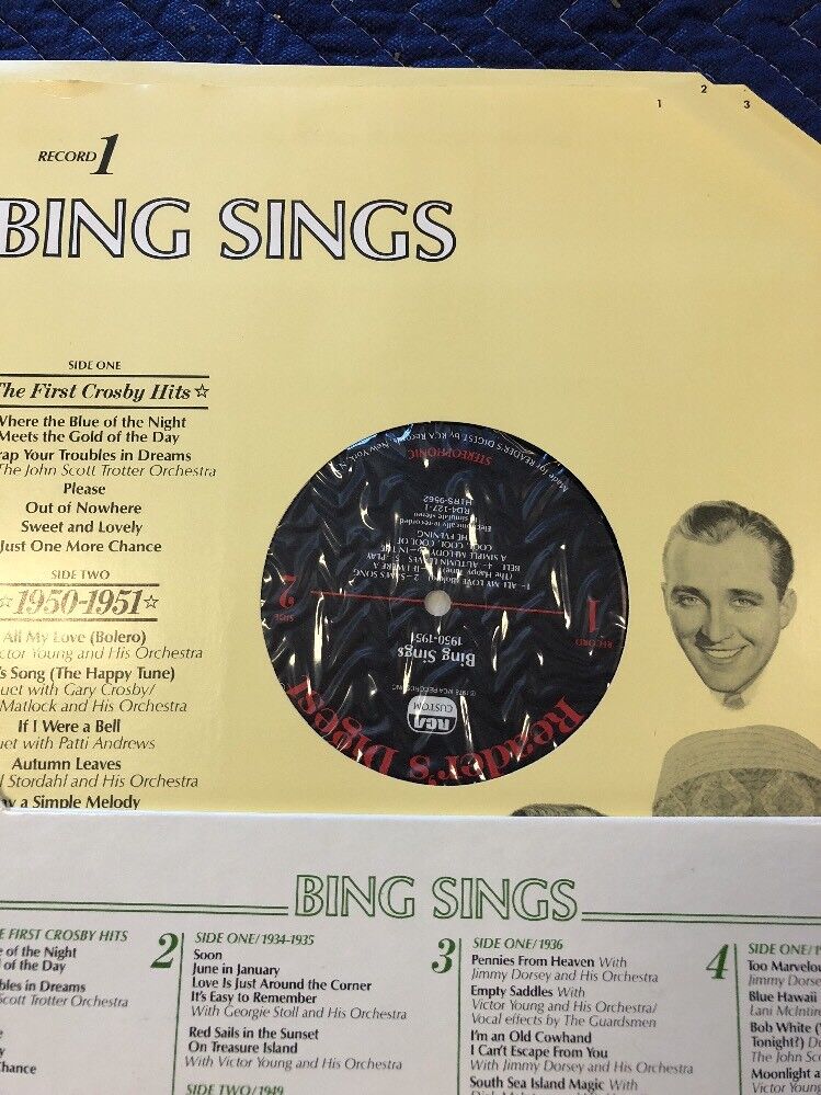Picture 3 of 10