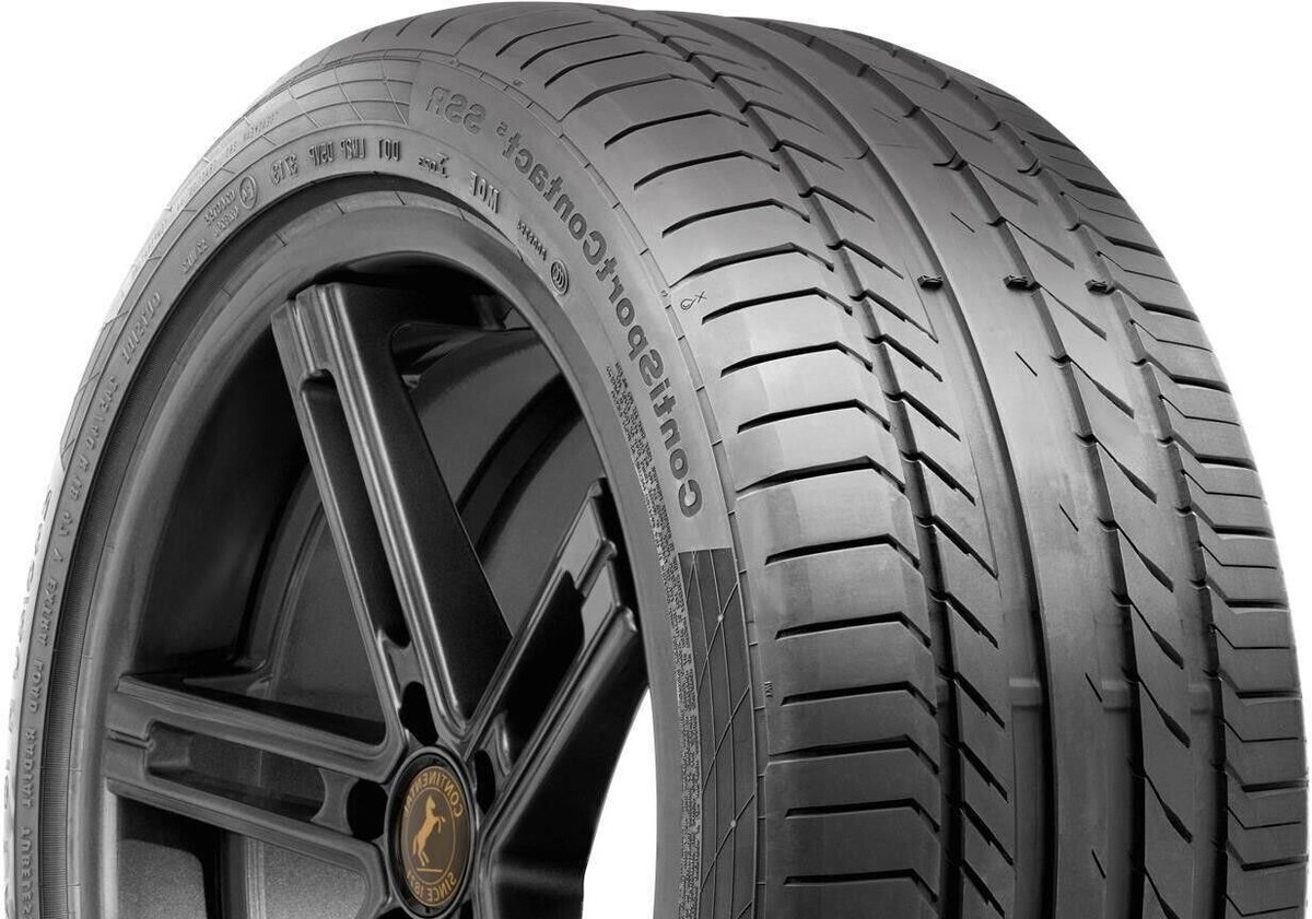 タイヤ・ホイール 315/30ZR21 CONTINENTAL CONTI SPORTCONTAC s-l1600.jpg