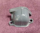 <!--F#f_0-->Holden grey motor lower thermostat housing early type correct for FX FJ FE FC <!--F/-->
