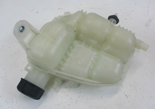 BMW MINI One / D / Cooper S / JCW Expansion Tank for F54 F55 F56 F57 F60 7617362 - Picture 2 of 4