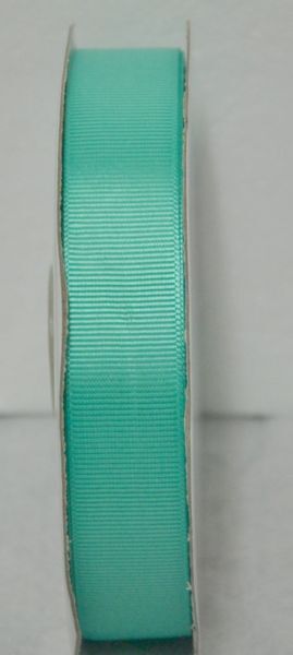 Nastro Grosgrain Tiffany 20mm x 50mt 072L