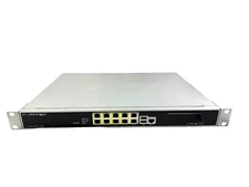 Fortinet FortiGate 310B Security Appliance, P04380